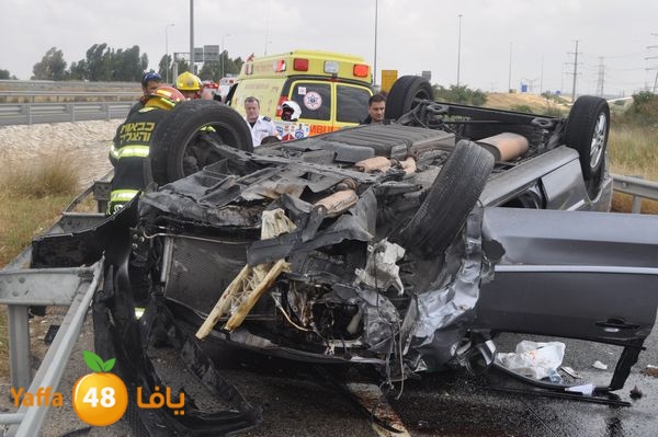 accedentmoner419fri (6).JPG